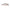 VOBLER RAPTURE PRO FIREWORK 4.2cm 2.8g SO