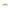 Vobler Rapture Pro Firework Chy 4.2cm 2.8g