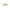 VOBLER RAPTURE PRO FIREWORK CHY 4.2cm 2.8G