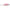 Vobler Rapture Pro Firework Fpy 4.2 Cm 2.8g