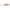 VOBLER RAPTURE PRO FIREWORK FPY 4.2 cm 2.8G