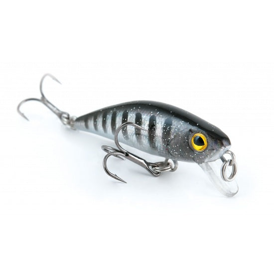 VOBLER RAPTURE PRO FIREWORK GSH 4.2cm 2.8G