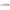 Vobler Rapture Pro Firework Pgp 4.2cm 2.8g