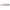 VOBLER RAPTURE PRO FIREWORK PGP 4.2cm 2.8G