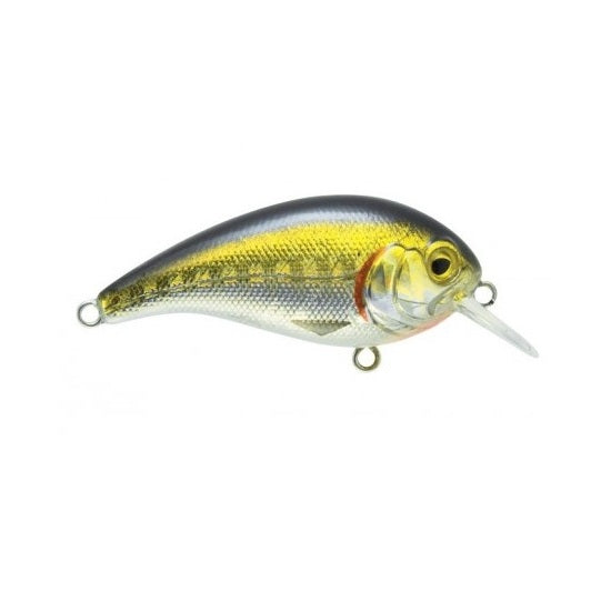 VOBLER RAPTURE PRO GEKKO CRANK 4.5cm 5g GA