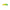 Vobler Rapture Pro Grasshopper 3.7 Cm 2g Sch