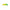 VOBLER RAPTURE PRO GRASSHOPPER 3.7 cm 2g SCH