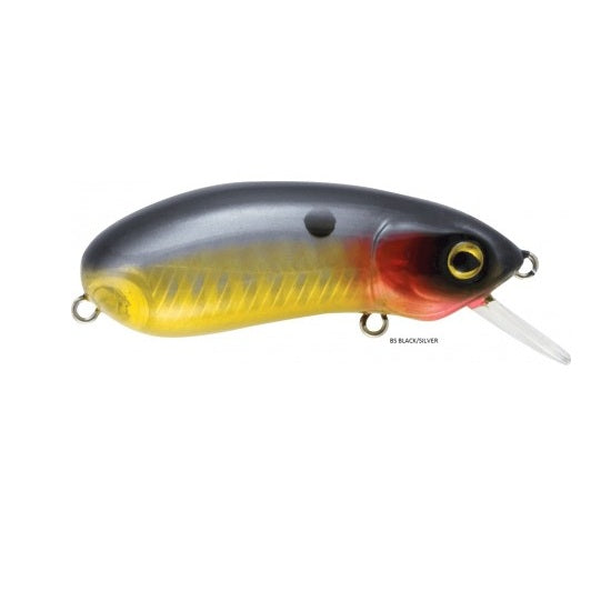 VOBLER RAPTURE PRO HAMSTER CRANK 5.5cm 10.5g BS