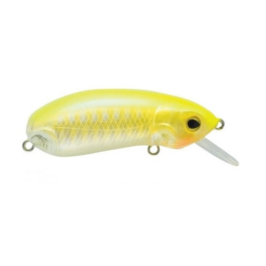 VOBLER RAPTURE PRO HAMSTER CRANK 5.5cm 10.5g CLN