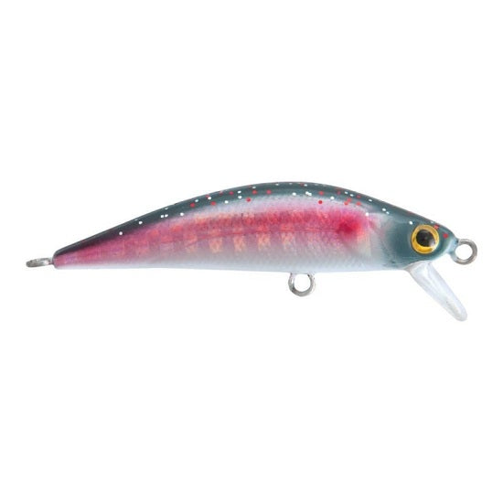 VOBLER RAPTURE PRO HELLION S PKS 50MM 3G