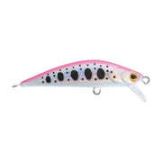 Vobler Rapture Pro Hellion S Pym 50mm 3g