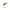 Vobler Rapture Pro Hot Buzz Sinking, Olive Shiner 2.5 Cm 3gr