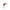 VOBLER RAPTURE PRO HOT BUZZ SINKING PINKY SHINER 2.5CM 3gr