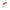 VOBLER RAPTURE PRO HOT BUZZ SINKING RAINBOW TROUT 2.5CM 3GR