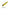 VOBLER RAPTURE PRO MAD STICK 9cm 13g GBD
