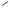 VOBLER RAPTURE PRO MAD STICK 9cm 13g S
