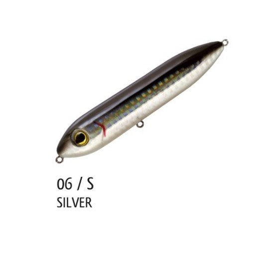 VOBLER RAPTURE PRO MAD STICK 9cm 13g S