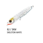 Vobler Rapture Pro Mad Stick 9cm 13g Skw