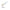 Vobler Rapture Pro Mad Stick 9cm 13g Skw