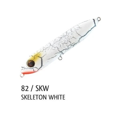 Vobler Rapture Pro Mad Stick 9cm 13g Skw