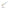 VOBLER RAPTURE PRO MAD STICK 9cm 13g SKW