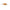 VOBLER RAPTURE PRO NEO CRANK SILENTE 6cm 10g BLS