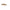 Vobler Rapture Pro Neo Crank Silente 6cm 10g Gts