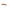 VOBLER RAPTURE PRO NEO CRANK SILENTE 6cm 10g GTS