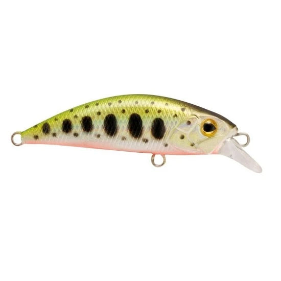 Vobler Rapture Pro Ryujin Yamame Red Belly 4.5cm 4g