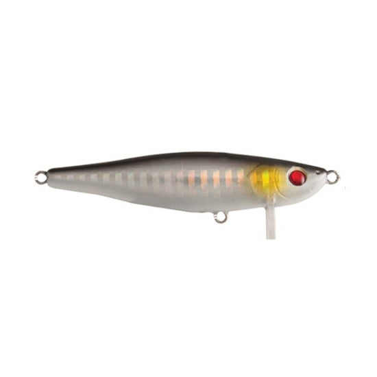 VOBLER RAPTURE PRO SHIVER SINKING CEFALO 70MM 13GR
