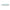 Vobler Rapture Pro Shiver Sinking Chrome Blue 70mm 13gr