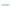VOBLER RAPTURE PRO SHIVER SINKING CHROME BLUE 70MM 13GR