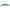 Vobler Rapture Pro Shore Gun Bsrd 12,5cm-33g-sinking
