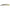 VOBLER RAPTURE PRO SHORE GUN CEF 12,5cm-33g-sinking