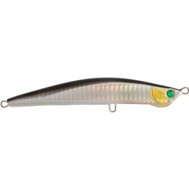 VOBLER RAPTURE PRO SHORE GUN CEF 12,5cm-33g-sinking