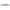 Vobler Rapture Pro Shore Gun Sar 12,5cm-33g-sinking