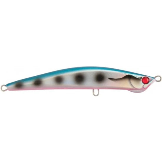 Vobler Rapture Pro Shore Gun Sar 12,5cm-33g-sinking