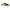 Vobler Rapture Pro Under Silent Max Holo Striped Green 7.5cm