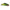VOBLER RAPTURE PRO UNDER SILENT MAX HOLO STRIPED GREEN 7.5CM