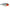 VOBLER RAPTURE SHADDY CRYSTAL SINKING 88MM 16.5GR BS