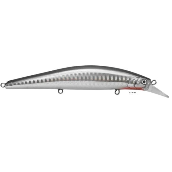 Vobler Rapture Tamaki 12cm 18.5gr