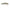 Vobler Rapture Trouter 8.5cm 18g Os