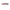 Vobler Rapture Trouter 8.5cm 18g Pks