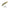 Vobler Rapture Trouter 8.5cm 18g Rck