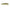 Vobler Rapture Trouter 8.5cm 18g Tgs