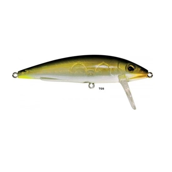 Vobler Rapture Trouter 8.5cm 18g Tgs