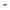 Vobler Rapture Under Rattle  7cm 14 G Lgs S/bt
