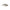 Vobler Rapture Under Rattle  7cm 14 G Lgs S/s