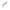 Vobler Rapture Windcode 6cm 7g Acc