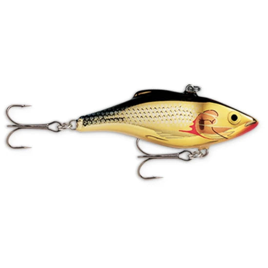 Vobler Rattlin Rapala 05sg